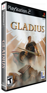 Gladius